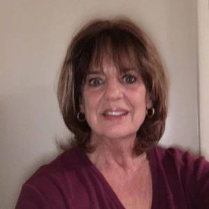 Meet your Posher, Gayle